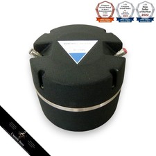 Pilote de compression TAD