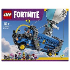 Ensemble De Jouets LEGO