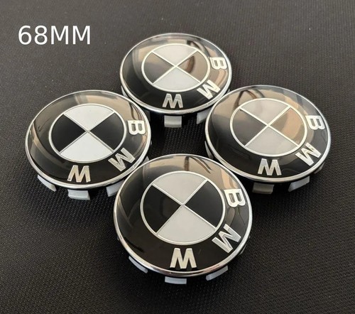 Bmw e36 centres roue - bmw,
