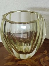  daum Croix  Lorraine nancy