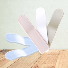  5 Pcs Pare-chocs De Siège Toilette Accessoires Wc Poignée Poignées