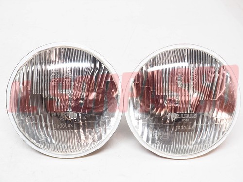 Groupes optiques feux - groupes,