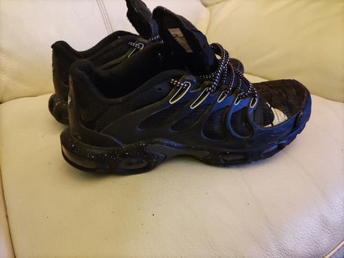 Nike terrascape 45 - ,