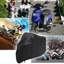  Moto moto ATV Scooter