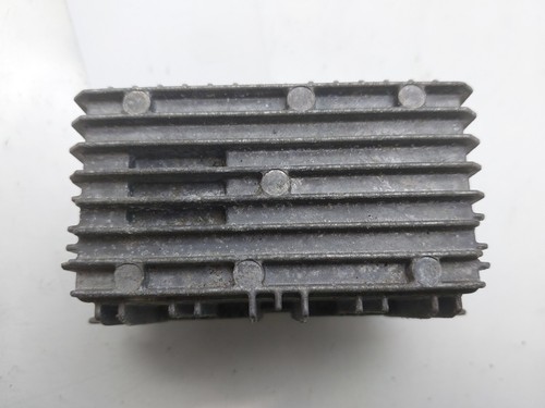 55574293 boîtier - , de