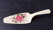 PELLE A TARTE GATEAU FAIENCE