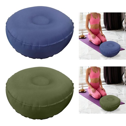 Coussin méditation - de,