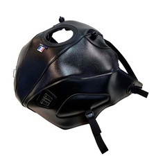HONDA CB 125 R - 18/25 - TAPIS