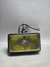 Faro Fendinebbia Carello JOD