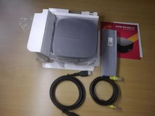 Décodeur sfr box - tv,