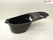 Coffre (Sym - Symphony Sr 125 2014)