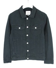 Jack & Jones Alvin Veste Homme