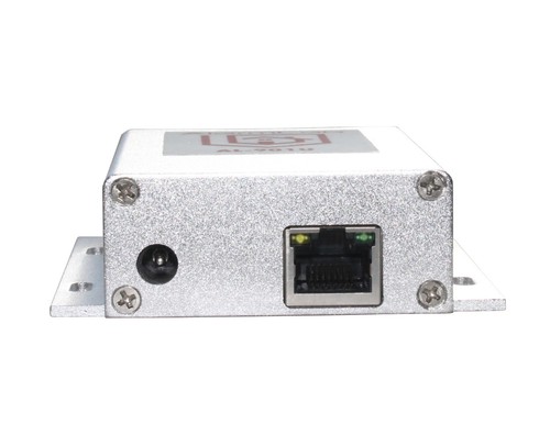 Based alarm auto dialer - ip,