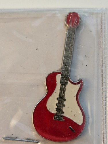 Gibson les paul - guitar, coin