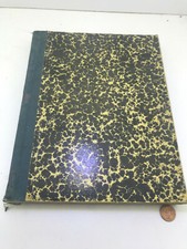 ANCIEN MANUEL DE LA SACM