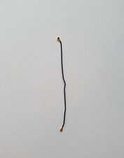  Génuine Câble Antenne Wifi Coaxial Réseau Wiko FREDDY