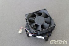 Dell CP825 0CP825 Heatsink &