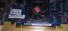 Carte graphique Low profile Dell AMD Radeon ATI-102-C09003(B) HD 6350 512MB PCIe