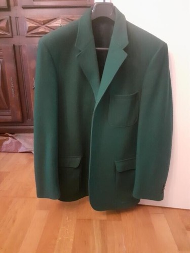 Veste chevignon style rock - chevignon,