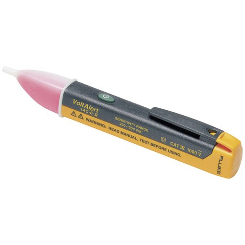 Fluke 2433056 1ac 5pk - fluke,