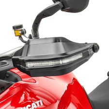 Protège main moto - /, pare