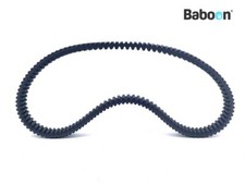 Courroie d'entraînement Honda