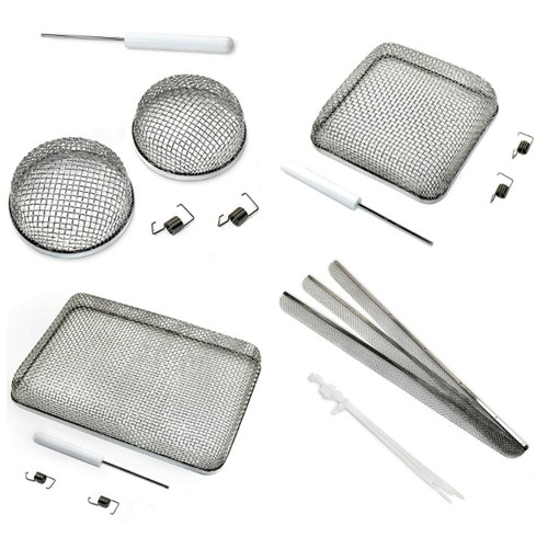 Vent housses flying bug - vent,