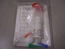 EFD 1000DTK-V DOT Test Kit