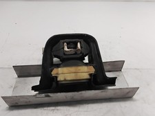 9683181180 Support Moteur Droit pour PEUGEOT 206 Quicksilver 1830450