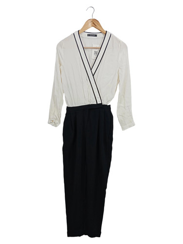 Mango combinaison femme - combinaison,