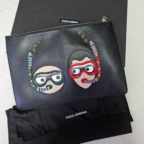 Dolce gabbana g - dolce,
