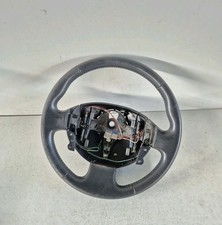 Volant De Direction Cuir -