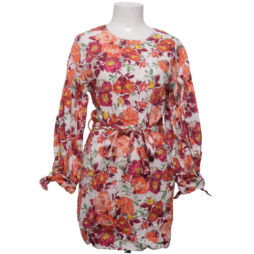 Stradivarius robe taille - taille,
