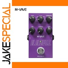 JakeSpecial – Purple Digital