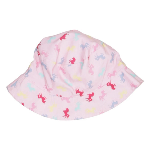 Kiki koko chapeau - koko,,