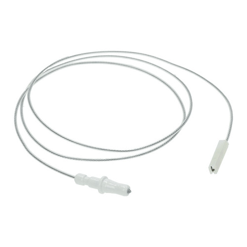 Bougie allumage 920 - mm.920, pour