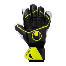 uhlsport Soft Flex Frame