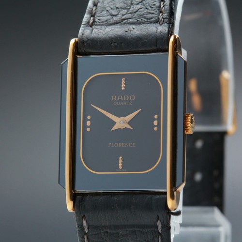 Montre femme vintage - , années