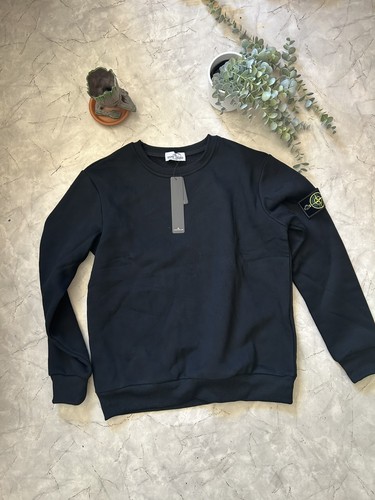 Pull stone island - pull,