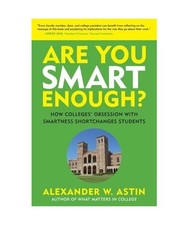 Are You Smart Enough?: How