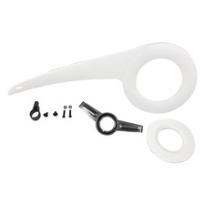 Carter de protection de