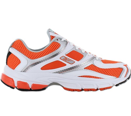 Reebok trinity premier - reebok, fw0833