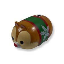 NEW Disney Tsum Tsum Squishy
