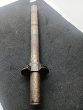 Axe Pédalier Motobecane 18118