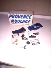 1/43 PROVENCE MOULAGE  KIT A