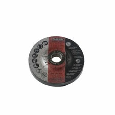 DISQUE DE TRONCONNAGE 115 DIAM