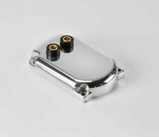 Couverture Magneto Morris Joe