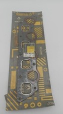 Joint de collecteur d'échappement Renault R21 25 jeep origine renault 7700853496