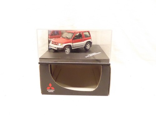 Vitesse 790051 - vitesse,