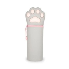 Trousse Kawaii Legami Patte de